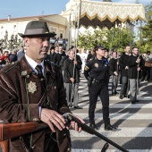 Procesión general