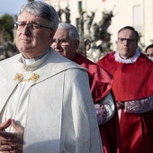 Procesión general