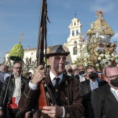 Procesión general