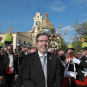 Procesión general