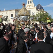 Procesión general