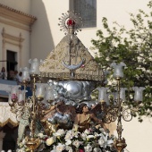 Procesión general