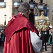 Procesión general