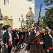 Procesión general