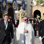 Procesión general