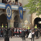 Procesión general