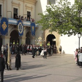 Procesión general