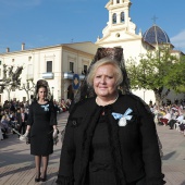 Procesión general