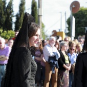 Procesión general