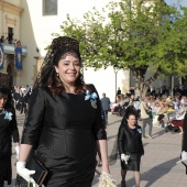 Procesión general
