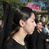 Procesión general