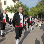 Procesión general