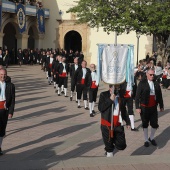 Procesión general