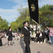 Procesión general