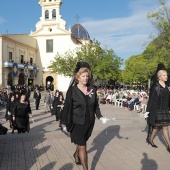 Procesión general