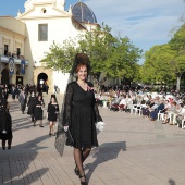 Procesión general