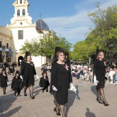 Procesión general