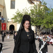 Procesión general