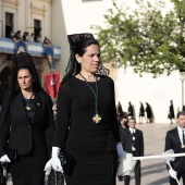 Procesión general