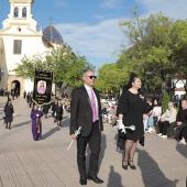 Procesión general