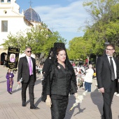 Procesión general