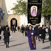 Procesión general