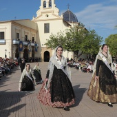 Procesión general