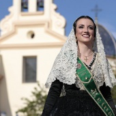 Procesión general