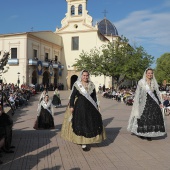 Procesión general