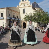 Procesión general