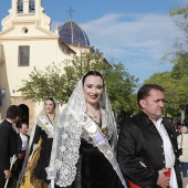 Procesión general