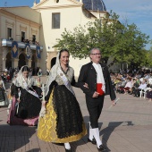 Procesión general