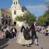 Procesión general