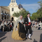 Procesión general