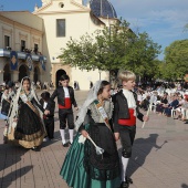 Procesión general