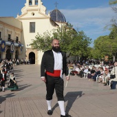 Procesión general