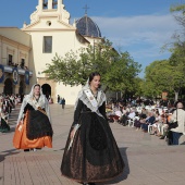 Procesión general