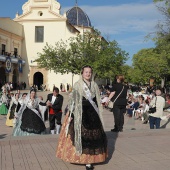 Procesión general