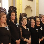 Procesión general