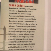 Curro Cañete
