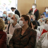 38 Fira del Llibre de Castelló