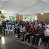 38 Fira del Llibre de Castelló