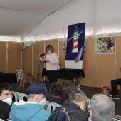 38 Fira del Llibre de Castelló