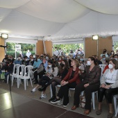 38 Fira del Llibre de Castelló