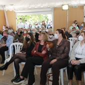 38 Fira del Llibre de Castelló