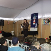 38 Fira del Llibre de Castelló