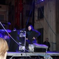 Vila-Real, Teatre de Carrer