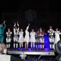 Vila-Real, Teatre de Carrer