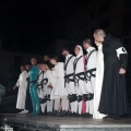 Vila-Real, Teatre de Carrer