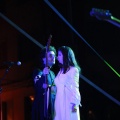 Vila-Real, Teatre de Carrer